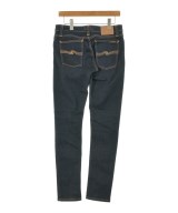 Nudie Jeans（ヌーディージーンズ）デニムパンツ 紺 サイズ:30(M位) メンズ/2200633063030
