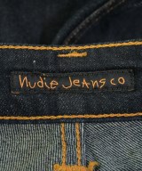 Nudie Jeans（ヌーディージーンズ）デニムパンツ 紺 サイズ:30(M位) メンズ/2200633063030