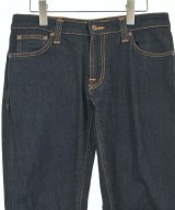 Nudie Jeans（ヌーディージーンズ）デニムパンツ 紺 サイズ:30(M位) メンズ/2200633063030