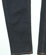 Nudie Jeans（ヌーディージーンズ）デニムパンツ 紺 サイズ:30(M位) メンズ/2200633063030