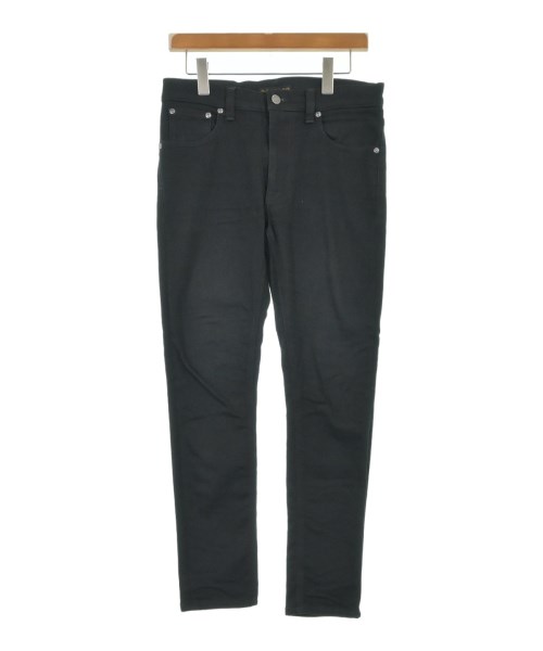 ヌーディージーンズ(Nudie Jeans)のNudie Jeans デニムパンツ