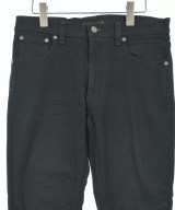 Nudie Jeans（ヌーディージーンズ）デニムパンツ 黒 サイズ:30(M位) メンズ/2200633063047