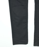 Nudie Jeans（ヌーディージーンズ）デニムパンツ 黒 サイズ:30(M位) メンズ/2200633063047