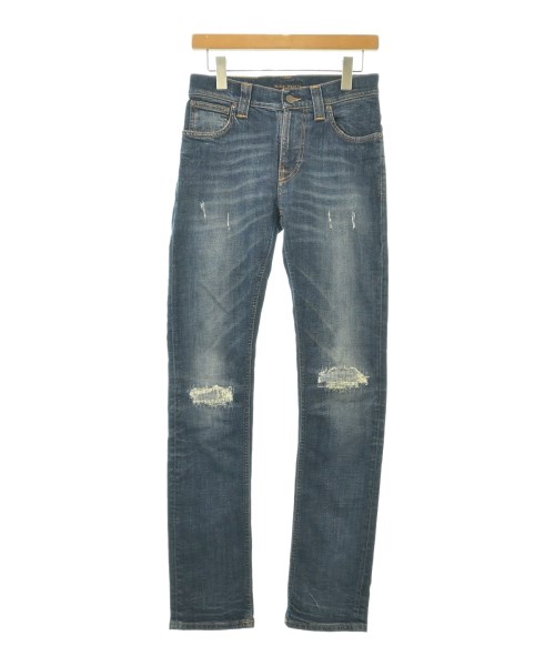 ヌーディージーンズ(Nudie Jeans)のNudie Jeans デニムパンツ