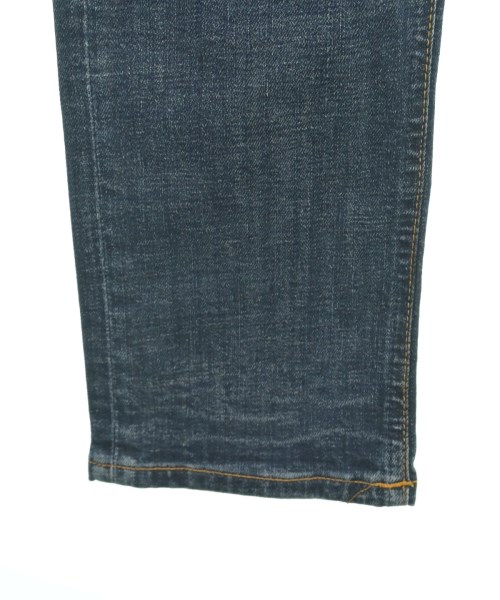 Nudie Jeans（ヌーディージーンズ）デニムパンツ 紺 サイズ:S メンズ/2200610768071