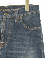 Nudie Jeans（ヌーディージーンズ）デニムパンツ 紺 サイズ:S メンズ/2200610768071