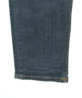 Nudie Jeans（ヌーディージーンズ）デニムパンツ 紺 サイズ:S メンズ/2200610768071