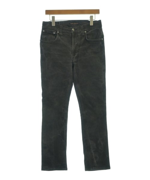 ヌーディージーンズ(Nudie Jeans)のNudie Jeans デニムパンツ