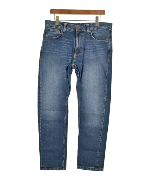 ヌーディージーンズ(Nudie Jeans)のNudie Jeans デニムパンツ