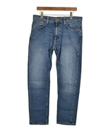 Nudie Jeans デニムパンツ
