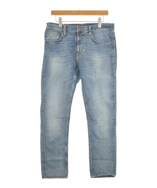 ヌーディージーンズ(Nudie Jeans)のNudie Jeans デニムパンツ
