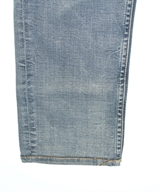 Nudie Jeans（ヌーディージーンズ）デニムパンツ 青 サイズ:33(L位) メンズ/2200613302029