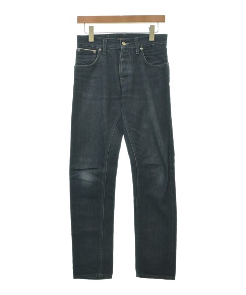 ヌーディージーンズ(Nudie Jeans)のNudie Jeans デニムパンツ