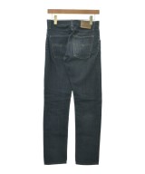 Nudie Jeans（ヌーディージーンズ）デニムパンツ 青 サイズ:28(S位) メンズ/2200610760051