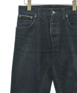 Nudie Jeans（ヌーディージーンズ）デニムパンツ 青 サイズ:28(S位) メンズ/2200610760051
