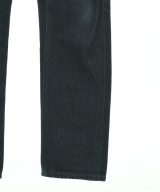 Nudie Jeans（ヌーディージーンズ）デニムパンツ 青 サイズ:28(S位) メンズ/2200610760051