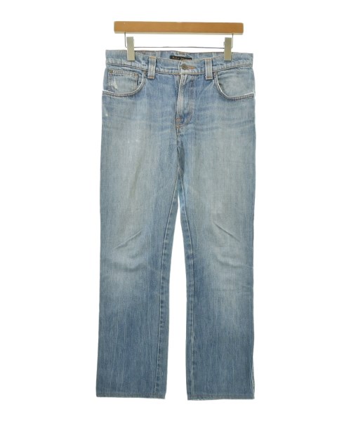 ヌーディージーンズ(Nudie Jeans)のNudie Jeans デニムパンツ