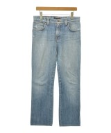 Nudie Jeans デニムパンツ