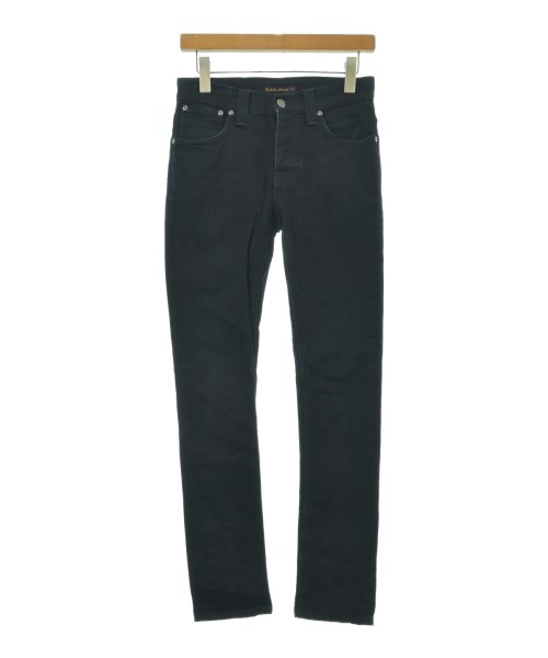 ヌーディージーンズ(Nudie Jeans)のNudie Jeans デニムパンツ