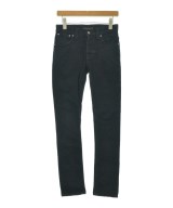 Nudie Jeans（ヌーディージーンズ）デニムパンツ 紺 サイズ:28(S位) メンズ/2200602147105