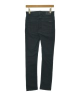 Nudie Jeans（ヌーディージーンズ）デニムパンツ 紺 サイズ:28(S位) メンズ/2200602147105