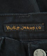 Nudie Jeans（ヌーディージーンズ）デニムパンツ 紺 サイズ:28(S位) メンズ/2200602147105
