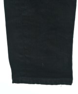 Nudie Jeans（ヌーディージーンズ）デニムパンツ 紺 サイズ:28(S位) メンズ/2200602147105
