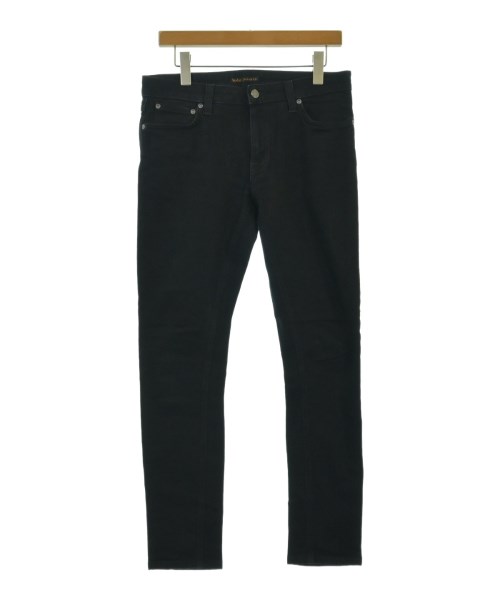 ヌーディージーンズ(Nudie Jeans)のNudie Jeans デニムパンツ