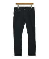 Nudie Jeans デニムパンツ