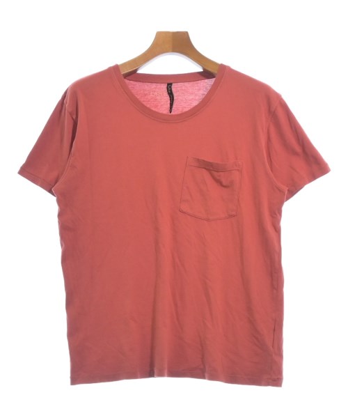 ヌーディージーンズ(Nudie Jeans)のNudie Jeans Tシャツ・カットソー