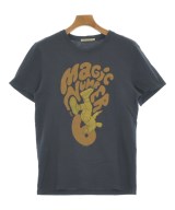 Nudie Jeans Tシャツ・カットソー