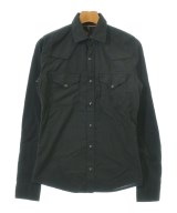 Nudie Jeans カジュアルシャツ