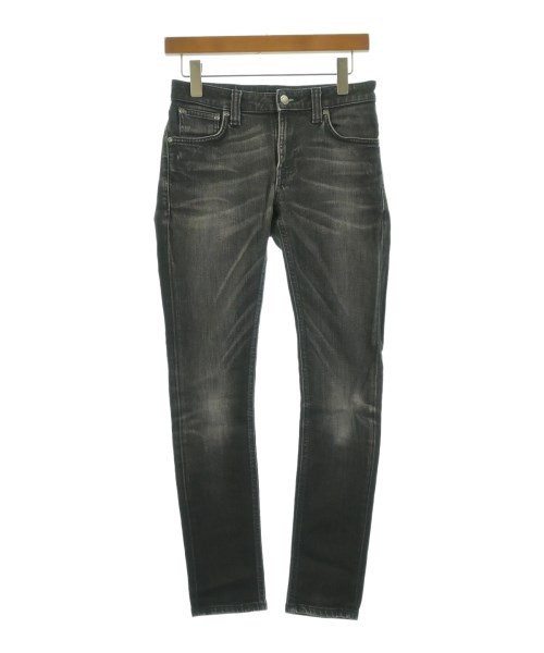 ヌーディージーンズ(Nudie Jeans)のNudie Jeans デニムパンツ