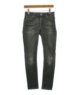 Nudie Jeans デニムパンツ