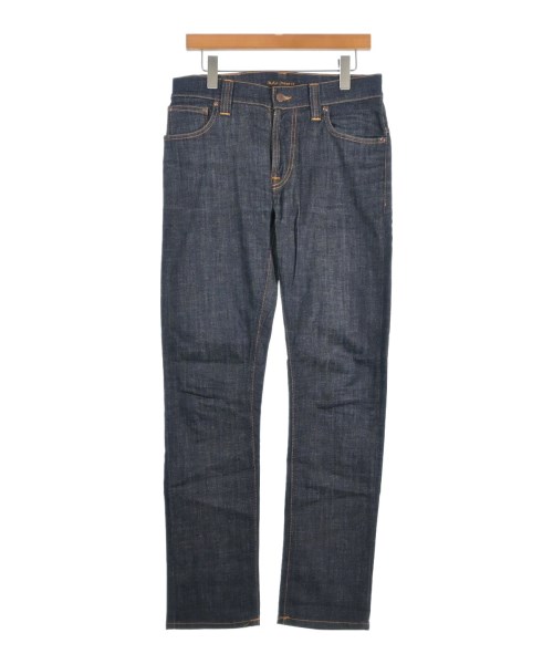 ヌーディージーンズ(Nudie Jeans)のNudie Jeans デニムパンツ