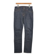 Nudie Jeans デニムパンツ