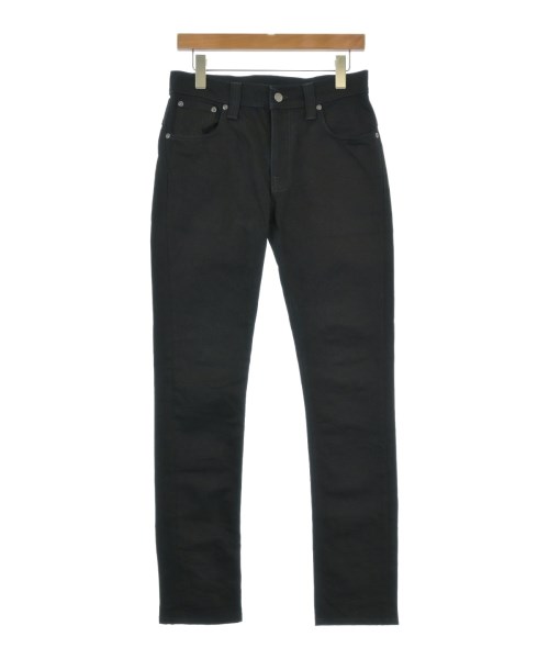ヌーディージーンズ(Nudie Jeans)のNudie Jeans デニムパンツ