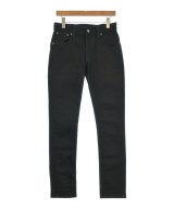 Nudie Jeans デニムパンツ