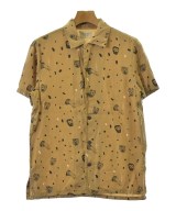 Nudie Jeans カジュアルシャツ