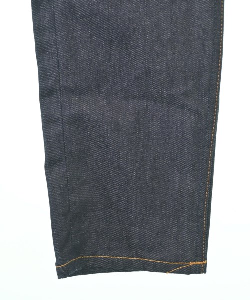 Nudie Jeans（ヌーディージーンズ）デニムパンツ 紺 サイズ:33(L位) メンズ/2200673202062