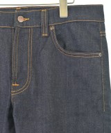 Nudie Jeans（ヌーディージーンズ）デニムパンツ 紺 サイズ:33(L位) メンズ/2200673202062