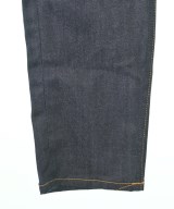Nudie Jeans（ヌーディージーンズ）デニムパンツ 紺 サイズ:33(L位) メンズ/2200673202062