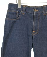 Nudie Jeans（ヌーディージーンズ）デニムパンツ 紺 サイズ:34(XL位) メンズ/2200673320056