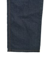 Nudie Jeans（ヌーディージーンズ）デニムパンツ 紺 サイズ:34(XL位) メンズ/2200673320056
