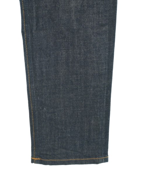Nudie Jeans（ヌーディージーンズ）デニムパンツ 紺 サイズ:29(S位) メンズ/2200676269024