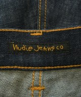 Nudie Jeans（ヌーディージーンズ）デニムパンツ 紺 サイズ:29(S位) メンズ/2200676269024