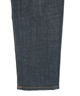 Nudie Jeans（ヌーディージーンズ）デニムパンツ 紺 サイズ:29(S位) メンズ/2200676269024