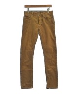 Nudie Jeans（ヌーディージーンズ）その他 茶 サイズ:30(M位) メンズ/2200680217042