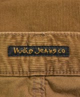 Nudie Jeans（ヌーディージーンズ）その他 茶 サイズ:30(M位) メンズ/2200680217042