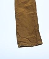 Nudie Jeans（ヌーディージーンズ）その他 茶 サイズ:30(M位) メンズ/2200680217042